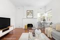 Property photo of 1/36 Lansdowne Road St Kilda East VIC 3183