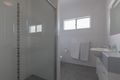 Property photo of 13A Heritage Drive Wallaroo SA 5556