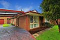 Property photo of 4 Tiffany Avenue Cheltenham VIC 3192