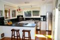 Property photo of 4 Tiffany Avenue Cheltenham VIC 3192