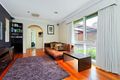 Property photo of 4 Tiffany Avenue Cheltenham VIC 3192