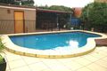 Property photo of 4 Tiffany Avenue Cheltenham VIC 3192