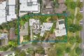 Property photo of 8 Kalimna Crescent Doncaster VIC 3108