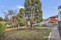 Property photo of 9 Wright Street Shorewell Park TAS 7320