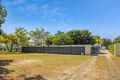 Property photo of 114 White Patch Esplanade White Patch QLD 4507