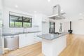 Property photo of 9 Trimmer Place Kambah ACT 2902