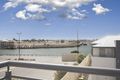 Property photo of 13A Heritage Drive Wallaroo SA 5556