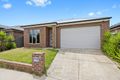 Property photo of 11 Oshannassy Parade Lucas VIC 3350