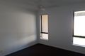 Property photo of 2/27 Croft Close Thornton NSW 2322