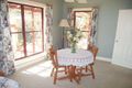 Property photo of 5 Acacia Grove Mudgee NSW 2850