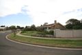 Property photo of 6 Springhurst Crescent Grovedale VIC 3216