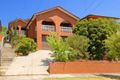 Property photo of 25 Moonee Boulevard Glenroy VIC 3046