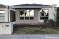 Property photo of 3 Chessington Drive Williams Landing VIC 3027