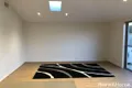 Property photo of 3 Chessington Drive Williams Landing VIC 3027