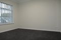 Property photo of 2 Ticehurst Way Balga WA 6061
