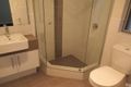 Property photo of 2 Ticehurst Way Balga WA 6061