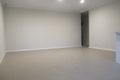 Property photo of 2 Ticehurst Way Balga WA 6061