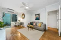 Property photo of 5/2-4 Watson Grove Glen Huntly VIC 3163