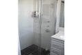 Property photo of 33 Jordan Place Young NSW 2594