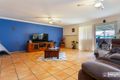 Property photo of 66 School Road Victoria Point QLD 4165