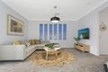 Property photo of 22 Maximillian Court Mansfield Park SA 5012