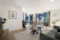 Property photo of 208/3 Hazlewood Place Epping NSW 2121