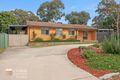 Property photo of 9 Trimmer Place Kambah ACT 2902