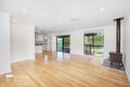 Property photo of 9 Trimmer Place Kambah ACT 2902