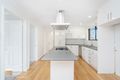 Property photo of 9 Trimmer Place Kambah ACT 2902