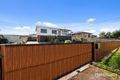 Property photo of 9 Ninth Avenue Dodges Ferry TAS 7173