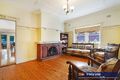 Property photo of 17 Denman Street Eastwood NSW 2122