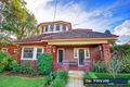 Property photo of 17 Denman Street Eastwood NSW 2122