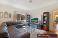 Property photo of 17 Denman Street Eastwood NSW 2122