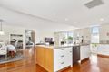 Property photo of 19 Langdale Street Wembley Downs WA 6019