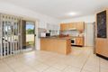 Property photo of 8 Foster Close West Hoxton NSW 2171