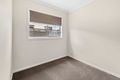 Property photo of 11 Oshannassy Parade Lucas VIC 3350