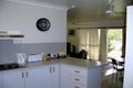 Property photo of 8 Kelvin Street Wulguru QLD 4811
