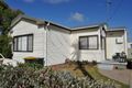 Property photo of 17 Owen Way West Bathurst NSW 2795