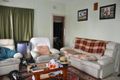 Property photo of 17 Owen Way West Bathurst NSW 2795