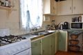 Property photo of 17 Owen Way West Bathurst NSW 2795