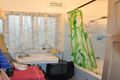 Property photo of 17 Owen Way West Bathurst NSW 2795