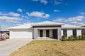 Property photo of 119 Strickland Drive Boorooma NSW 2650