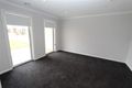 Property photo of 119 Strickland Drive Boorooma NSW 2650