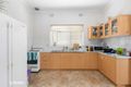 Property photo of 43 Henry Street Payneham SA 5070