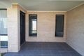 Property photo of 2/27 Croft Close Thornton NSW 2322