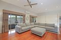 Property photo of 14 Jenner Street Birregurra VIC 3242