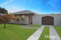 Property photo of 6 Glenelg Court Dingley Village VIC 3172