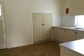 Property photo of 5 Wilga Avenue Warwick QLD 4370