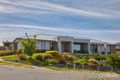 Property photo of 33 Sheoak Street Warragul VIC 3820