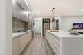 Property photo of 22 Maximillian Court Mansfield Park SA 5012